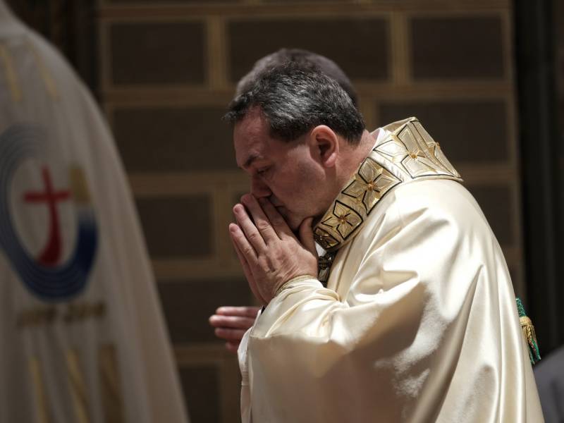 Utolsó vacsora emlékére (46).JPG